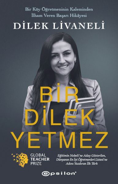 bir-dilek-yetmez