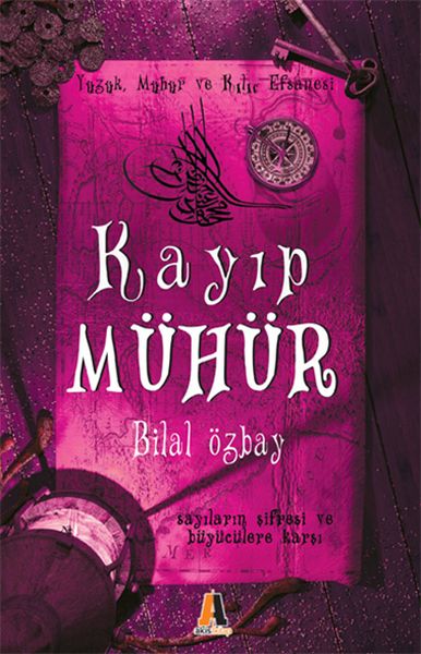 kayip-muhur