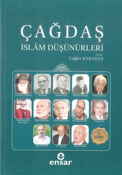 cagdas-islam-dusunurleri-124845