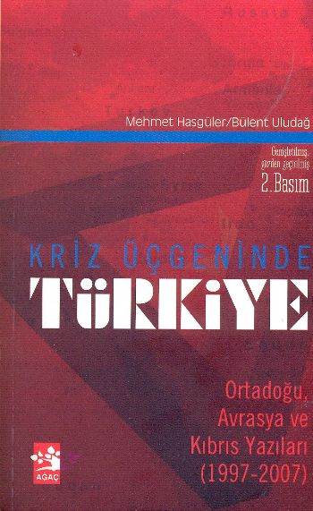 kriz-ucgeninde-turkiye