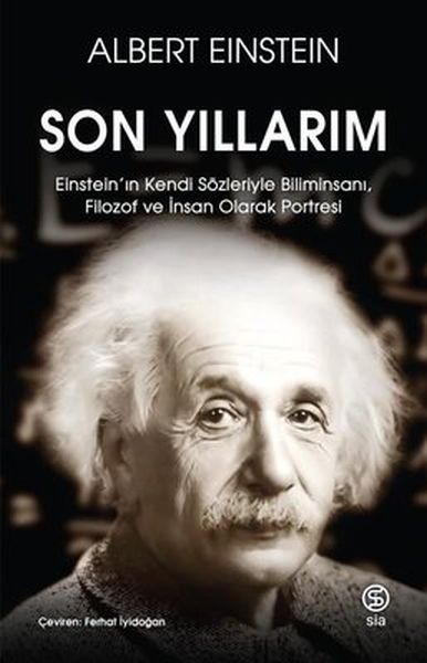 son-yillarim