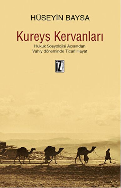 kureys-kervanlari