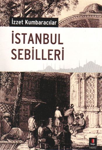 istanbul-sebilleri