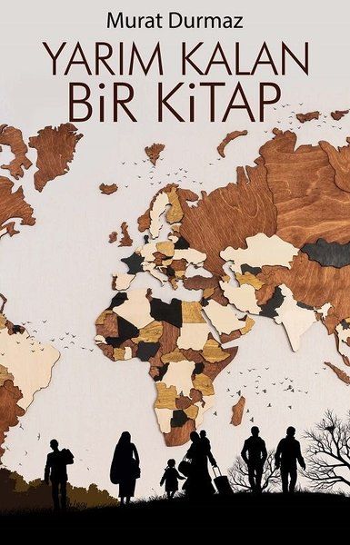 yarim-kalan-bir-kitap