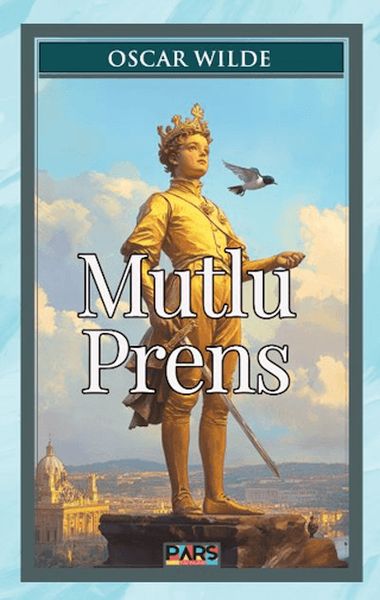 mutlu-prens-94782