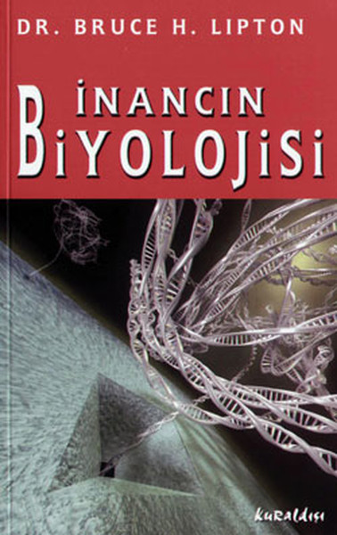 inancin-biyolojisi-109269