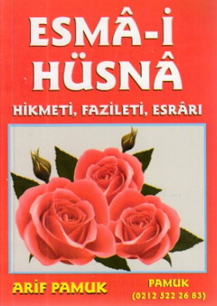 esma-i-husna-hikmeti-fazileti-esrari-dua-026-cep-boy