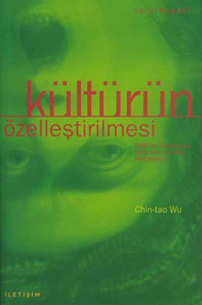 kulturun-ozellestirilmesi