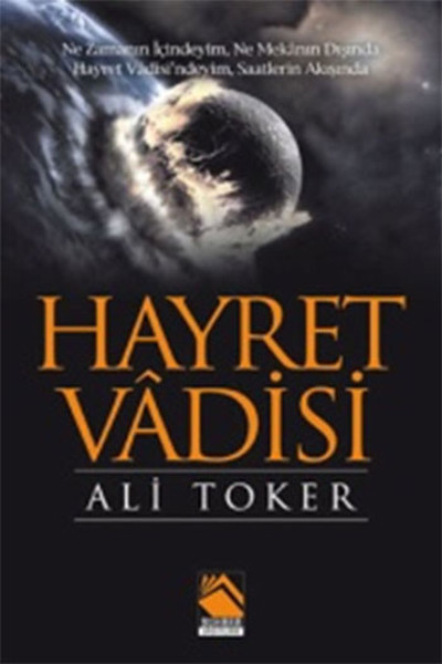 hayret-vadisi