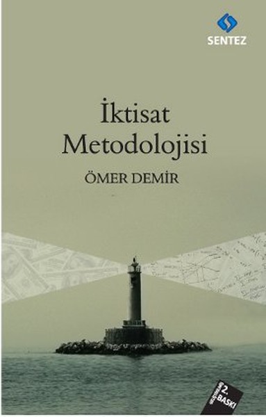 iktisat-metodolojisi