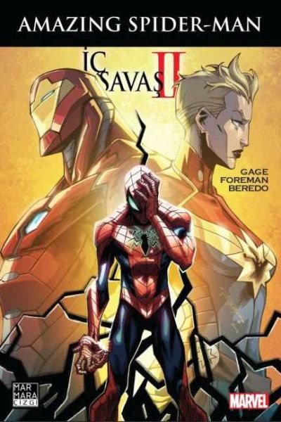 ic-savas-ii-amazing-spider-man-x-men