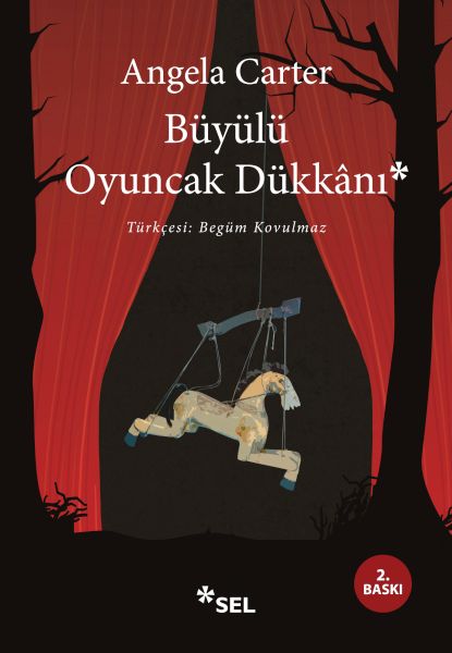 buyulu-oyuncak-dukkani