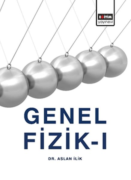 genel-fizik-1