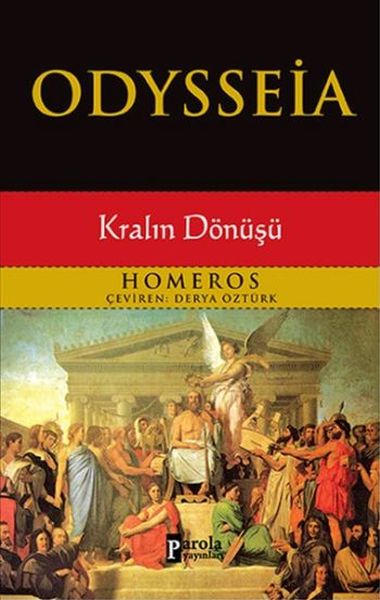 odysseia-kralin-donusu