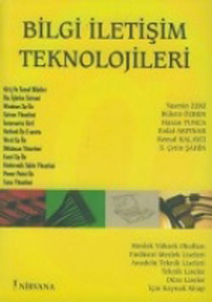 bilgi-iletisim-teknolojileri