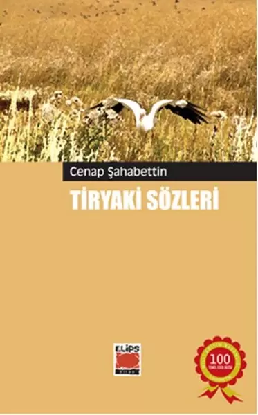 tiryaki-sozleri-240965