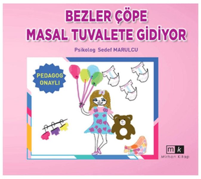 bezler-cope-masal-tuvalete-gidiyor