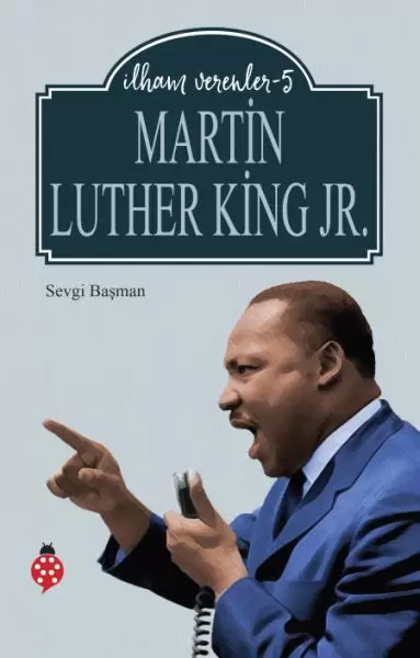 martin-luther-king-jr-ilham-verenler-5