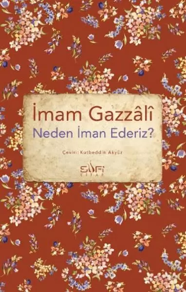 neden-iman-ederiz