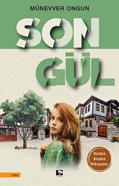 songul