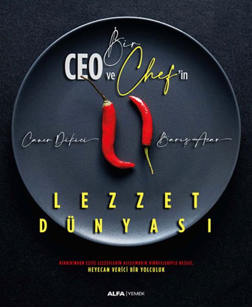 bir-ceo-ve-chef-in-lezzet-dunyasi