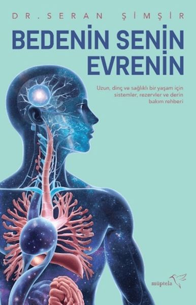 bedenin-senin-evrenin-228666