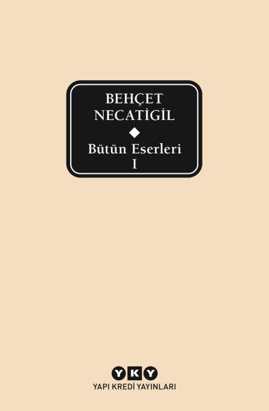 butun-eserleri-1-behcet-necatigil