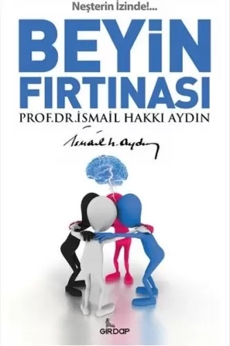 beyin-firtinasi-217035