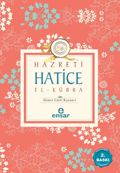 hz-hatice-el-kubra