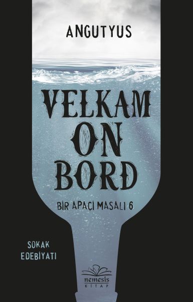 velkam-on-bord-bir-apaci-masali-6