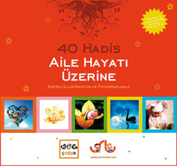 40-hadis-aile-hayati-uzerine-espirili-illustrasyon-ve-fotograflarla