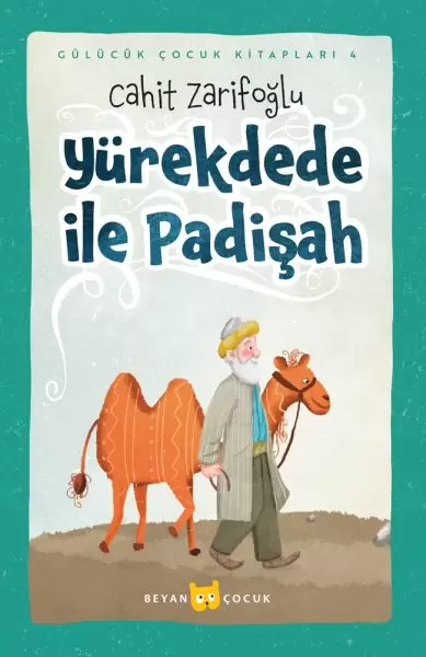 yurekdede-ile-padisah-ciltli-resimli