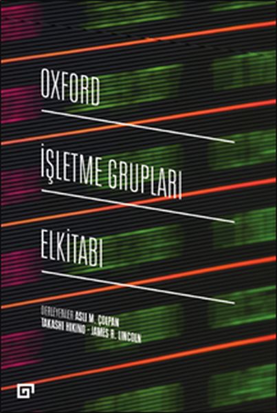 oxford-isletme-gruplari-elkitabi