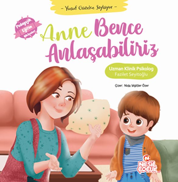 yusuf-guzelce-soyluyor-anne-bence-anlasabiliriz