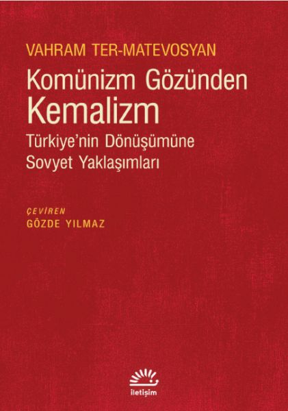 komunizm-gozunden-kemalizm