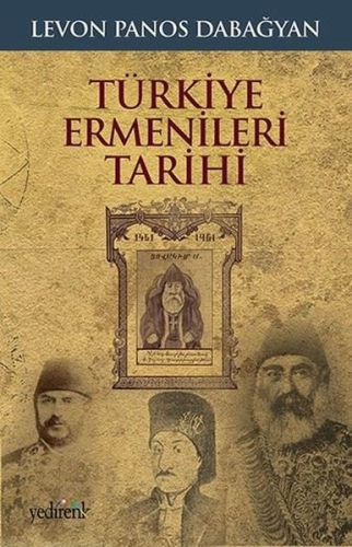 turkiye-ermenileri-tarihi