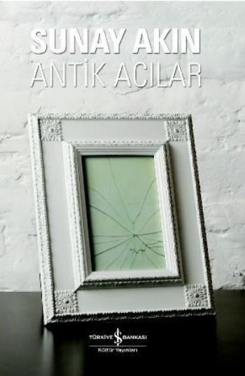 antik-acilar