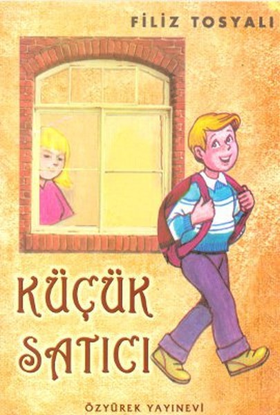 kucuk-satici