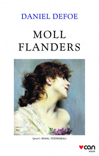 moll-flanders-190491