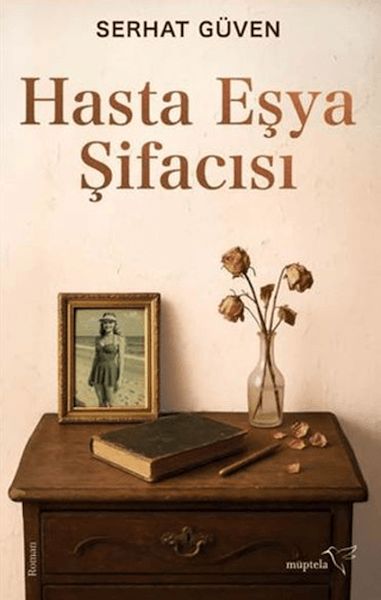 hasta-esya-sifacisi