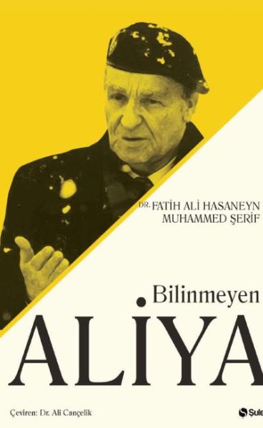 bilinmeyen-aliya