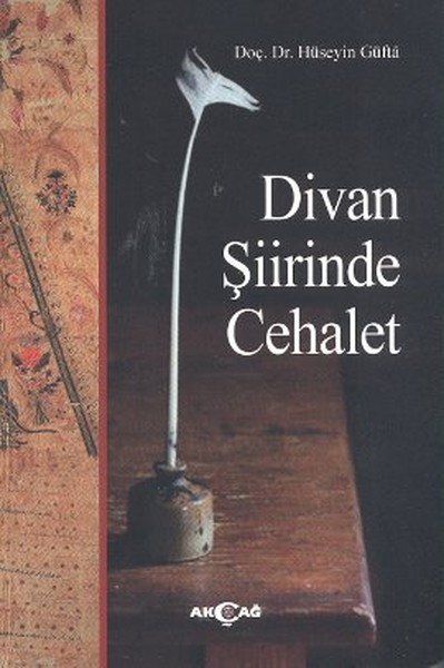 divan-siirinde-cehalet