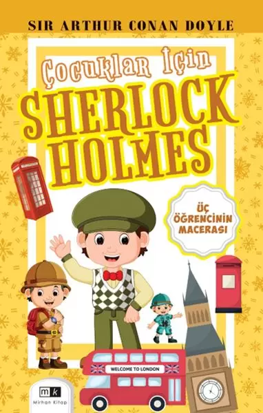 cocuklar-icin-sherlock-holmes-uc-ogrencinin-macerasi-230474