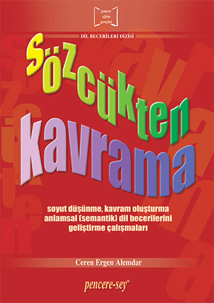 sozcukten-kavrama