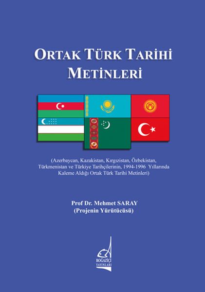 ortak-turk-tarihi-metinler