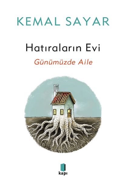 hatiralarin-evi