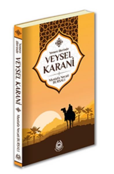 veysel-karani