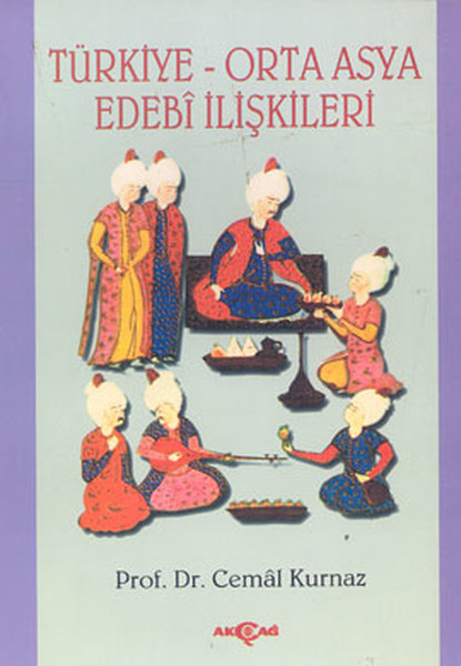 turkiye-orta-asya-edebi-iliskileri