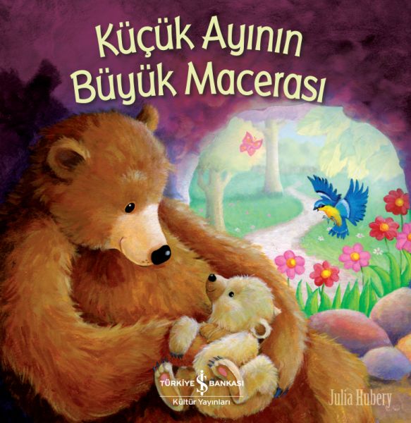 kucuk-ayinin-buyuk-macerasi