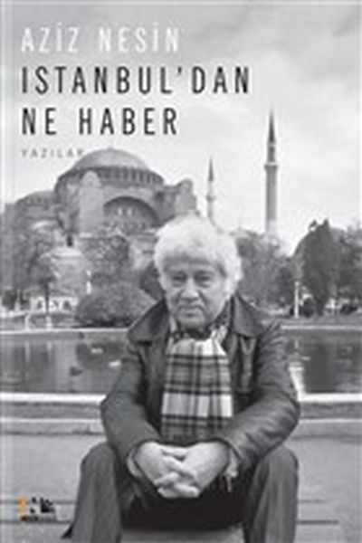 istanbul-dan-ne-haber